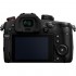 Panasonic Lumix GH5 II Body